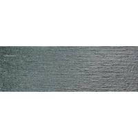 Керамика Fap Lumina Lace Silver 25x75