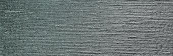 Керамика Fap Lumina Lace Silver 25x75