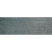Керамика Fap Lumina Lace Silver 25x75