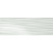 Керамика Fap Lumina Line White Gloss 25x75