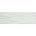Керамика Fap Lumina Line White Matt 25x75
