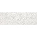 Керамика Fap Lumina Rose Bianco Gloss 25x75