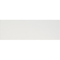 Керамика Fap Lumina White Matt 25x75