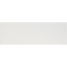 Керамика Fap Lumina White Matt 25x75