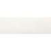 Керамика Fap Lumina White Super Matt 30.5x91.5
