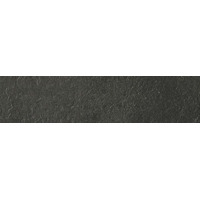 Керамогранит Fap Maku Dark 7.5x30