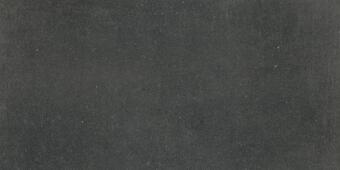 Керамогранит Fap Maku Dark Matt 30x60