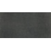Керамогранит Fap Maku Dark Matt 30x60