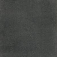Керамогранит Fap Maku Dark Matt 80x80