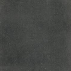Керамогранит Fap Maku Dark Matt 80x80