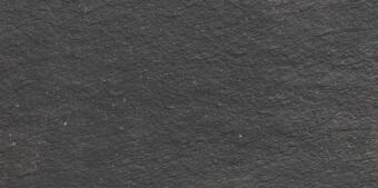 Керамогранит Fap Maku Dark Out 30x60