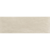 Керамогранит Fap Maku Grey 25x75