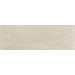 Керамогранит Fap Maku Grey 25x75