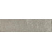 Керамогранит Fap Maku Grey 7.5x30