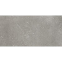 Керамогранит Fap Maku Grey Matt 30x60