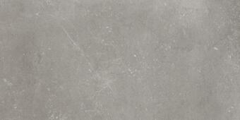 Керамогранит Fap Maku Grey Matt 30x60