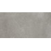 Керамогранит Fap Maku Grey Matt 30x60