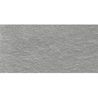 Керамогранит Fap Maku Grey Out 30x60
