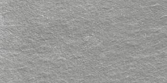 Керамогранит Fap Maku Grey Out 30x60