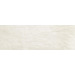 Керамогранит Fap Maku Light 25x75
