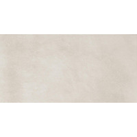 Керамогранит Fap Maku Light Matt 30x60