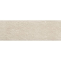 Керамогранит Fap Maku Nut 25x75