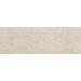 Керамогранит Fap Maku Nut 25x75