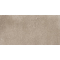 Керамогранит Fap Maku Nut Matt 30x60