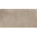 Керамогранит Fap Maku Nut Matt 30x60