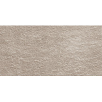 Керамогранит Fap Maku Nut Out 30x60