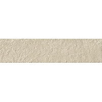 Керамогранит Fap Maku Sand 7.5x30