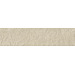 Керамогранит Fap Maku Sand 7.5x30