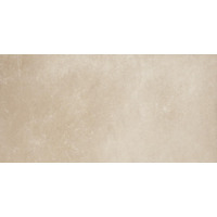 Керамогранит Fap Maku Sand Matt 30x60