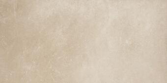 Керамогранит Fap Maku Sand Matt 30x60