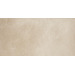 Керамогранит Fap Maku Sand Matt 30x60