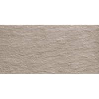 Керамогранит Fap Maku Sand Out 30x60