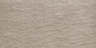 Керамогранит Fap Maku Sand Out 30x60