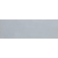 Керамика Fap Mat And More Azure 25x75