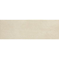 Керамика Fap Mat And More Beige 25x75