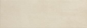 Керамика Fap Mat And More Beige 25x75