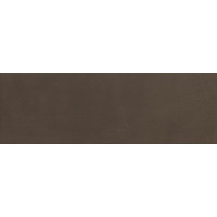 Керамика Fap Mat And More Brown 25x75