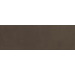 Керамика Fap Mat And More Brown 25x75