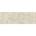 Керамика Fap Mat And More Domino Beige 25x75