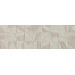 Керамика Fap Mat And More Domino Grey 25x75