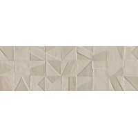Керамика Fap Mat And More Domino Taupe 25x75