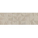 Керамика Fap Mat And More Domino Taupe 25x75