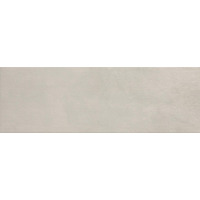 Керамика Fap Mat And More Grey 25x75