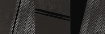 Керамика Fap Mat And More Metal Brown Inserto Mix 3 25x75