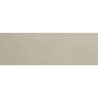 Керамика Fap Mat And More Taupe 25x75