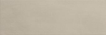 Керамика Fap Mat And More Taupe 25x75